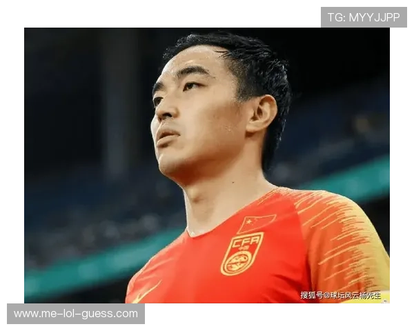 中国足球历史最年长球星回顾与传奇生涯的崭新篇章 中国足球历史最年长球星回顾与传奇生涯的崭新篇章