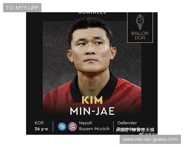 亚洲足球第一巨星是谁带领亚洲足球崛起的背后故事与成就分析 亚洲足球第一巨星是谁带领亚洲足球崛起的背后故事与成就分析