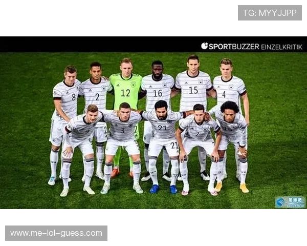 虎扑足球球星评分排行榜：最新球员表现评估与分析解读