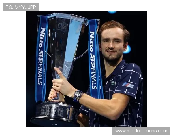 耐克足球球星代言合同价值揭秘每位球员的代言费和收入分析