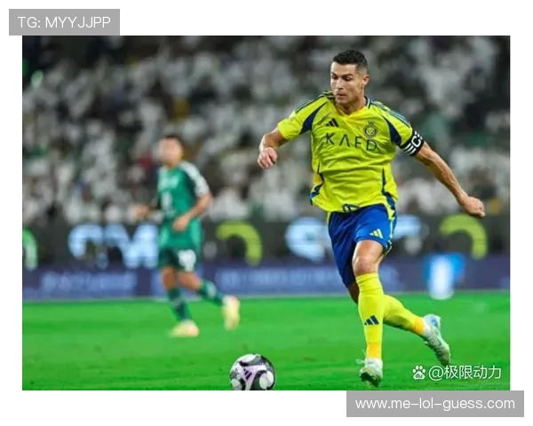 英国足球有哪些世界知名球星代言品牌及商业合作情况解析