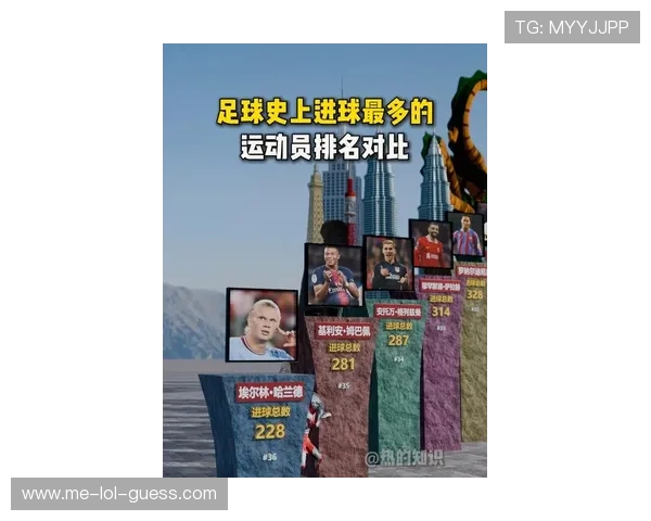 足球历史上逆转最多的球星排名及其精彩逆转时刻盘点