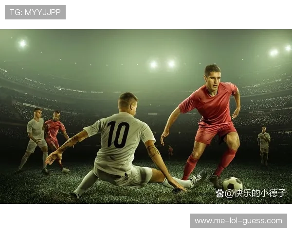 足球传奇谢幕：知名球星宣布退役，离别赛场引发球迷热议与追忆