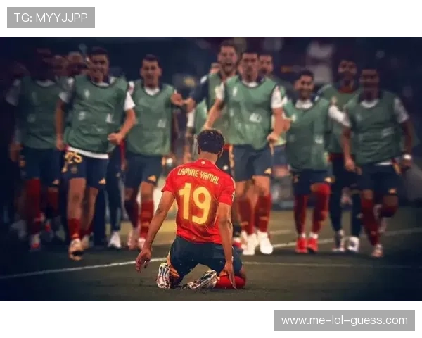 足球小明星们的冒险故事：和球场英雄一起成长的快乐时光