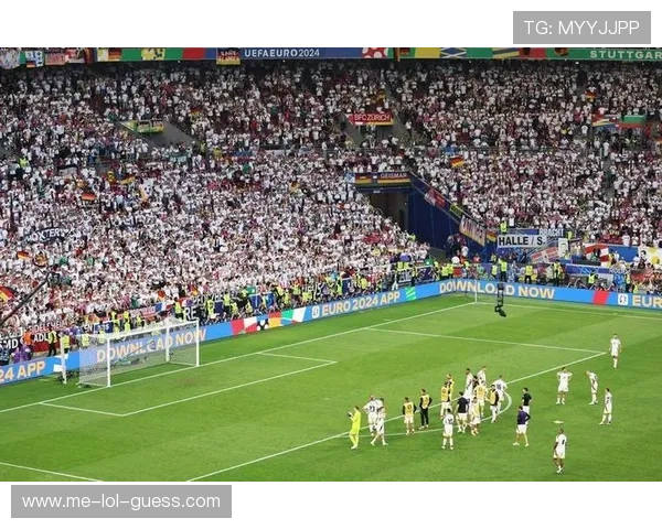 足球巨星离世震动世界 足坛传奇谢幕球迷心碎