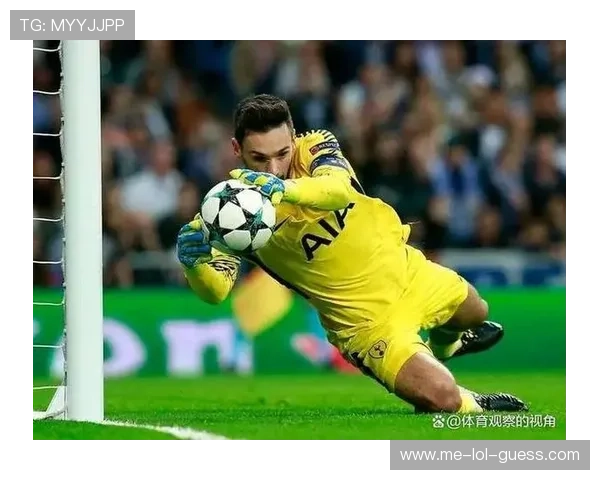 足球明星能牵制多少人之谜：明星效应对球迷与社会的影响分析