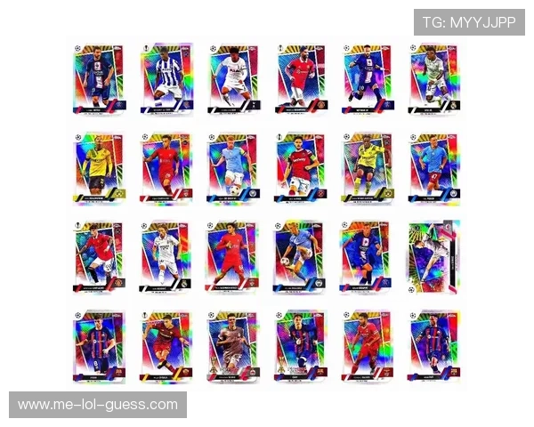 足球球星卡竞技场玩法全解析 快速上手技巧与战略布局分享