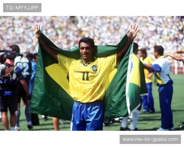 速度较慢的足球球星精彩集锦展现他们独特的技艺与魅力