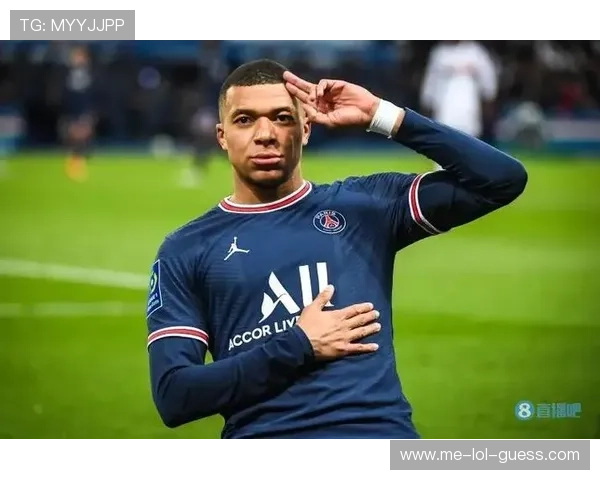 足球迷心碎梦难圆 与球星擦肩而过的那些遗憾时刻